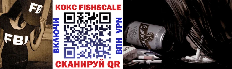 цена   Курган  COCAIN FishScale 