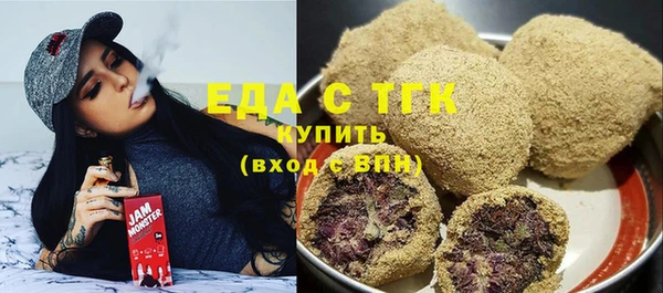 2c-b Горнозаводск