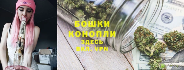 амф Горно-Алтайск