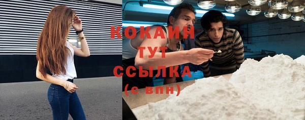 амф Горно-Алтайск