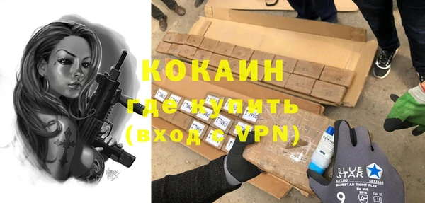 2c-b Горнозаводск